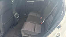 Honda CR-V 2.0 i-MMD Hybrid SE 5dr eCVT Hybrid Estate